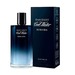 DAVIDOFF Cool Water Reborn
