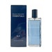 DAVIDOFF Essentials Blue