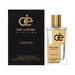 DE LAVIE PARFUMS Amour