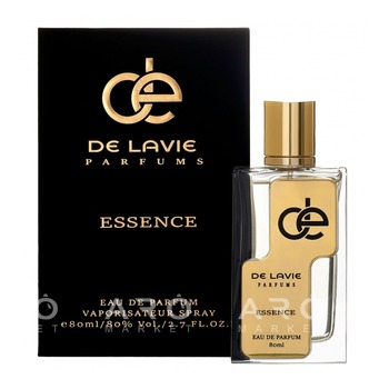DE LAVIE PARFUMS Essence