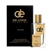 DE LAVIE PARFUMS LI.33