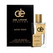 DE LAVIE PARFUMS Love Drop
