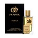 DE LAVIE PARFUMS Tonka