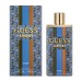 GUESS Amore Capri