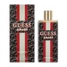 GUESS Amore Portofino