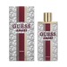 GUESS Amore Roma