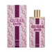 GUESS Amore Venezia