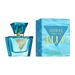 GUESS Seductive Blue femme