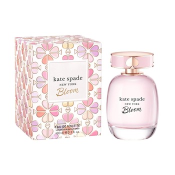KATE SPADE New York Bloom