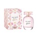 KATE SPADE New York Bloom