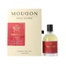 MOUDON Carrouge