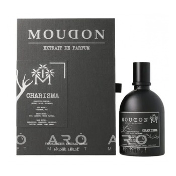 MOUDON Charisma