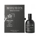 MOUDON Charisma