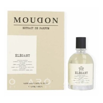 MOUDON Elegant