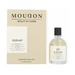 MOUDON Elegant