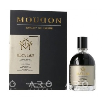 MOUDON Elysian