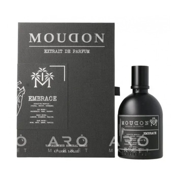 MOUDON Embrace