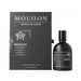 MOUDON Embrace