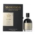 MOUDON Enigma