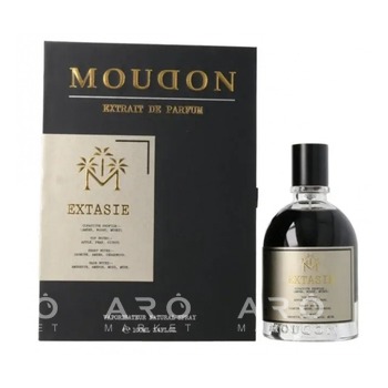 MOUDON Extasie