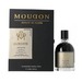 MOUDON Glorious