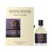 MOUDON Loyse