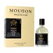 MOUDON Lumia