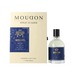 MOUDON Merine