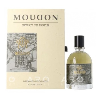 MOUDON Mildon