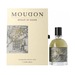 MOUDON Mildon
