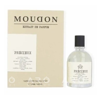 MOUDON Precieux