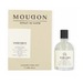 MOUDON Precieux