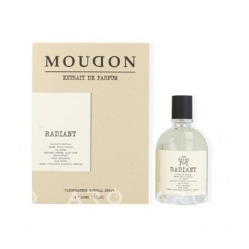 MOUDON Radiant