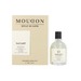 MOUDON Radiant