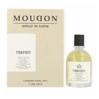 MOUDON Tempest