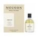 MOUDON Tempest