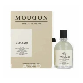 MOUDON Vaillant