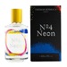THOMAS KOSMALA No 4 Neon