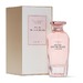 VICTORIAS SECRET Heavenly Dream Angel