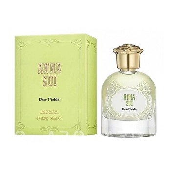 ANNA SUI Dew Fields
