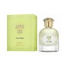 ANNA SUI Dew Fields