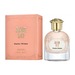 ANNA SUI Electric Whisper