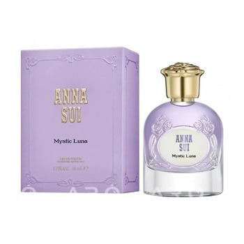 ANNA SUI Mystic Luna