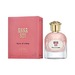 ANNA SUI Thorn Of A Rose