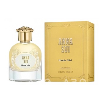 ANNA SUI Utopia Mist