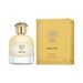 ANNA SUI Utopia Mist