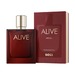 HUGO BOSS Alive Absolu