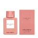 DOLCE & GABBANA L'Imperatrice Royale