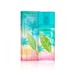 ELIZABETH ARDEN Green Tea Coconut Breeze