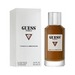 GUESS Type 3: Tobacco & Amberwood